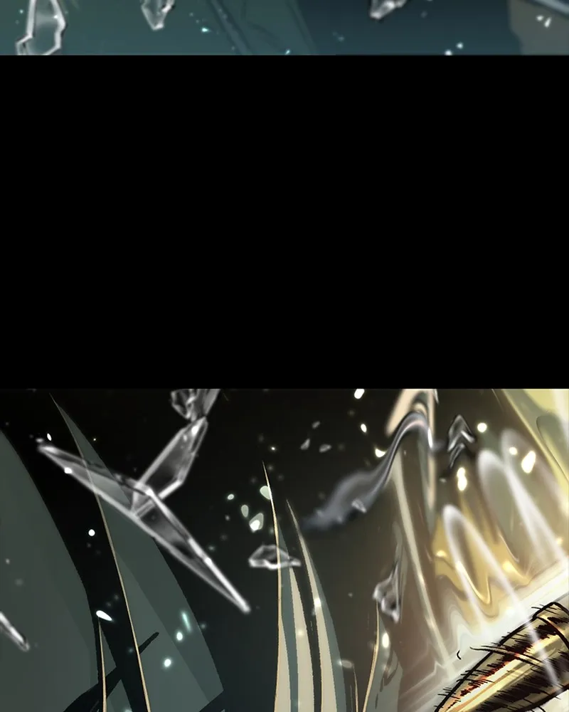 เกาลูน  ซาโรกา ตอนที่ 11 รูปที่ 161