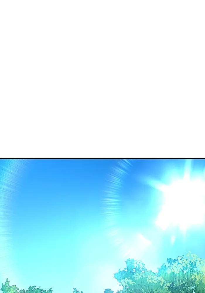 ฮันเตอร์สกิลโกง ตอนที่ 10 เหล่าอาจารย์สุดแกร่ง รูปที่ 88