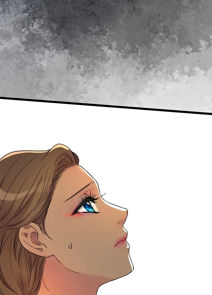 องค์ชายผู้อื้อฉาว ตอนที่ 69 รูปที่ 88