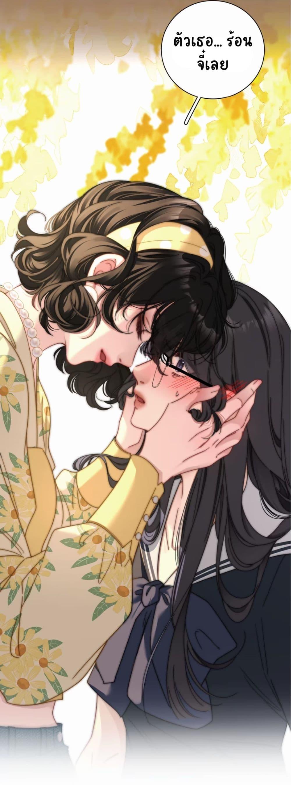 Manga-lc-com อ่านมังงะ อ่านการ์ตูน ออนไลน์ ฟรี No Kissing Tonight ตอนที่ 1 2 3 4 5 6 7 8 9 10 11 12 13 14 ฟรี ไม่มีโฆษณา Manga-lc - อ่าน มังงะ อ่าน การ์ตูน ออนไลน์ อ่านมังงะ ฟรี