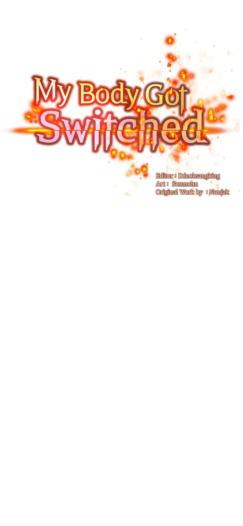 Doujin-Lc- อ่าน โดจิน มังฮวา เกาหลี ญี่ปุ่น จีน แปลไทย My Body Got Switched ตอนที่ 1 2 3 4 5 6 7 8 9 10 11 12 13 14 ฟรี ไม่มีโฆษณา อ่าน โดจิน Manhwa เกาหลี ญี่ปุ่น จีน เรามีครบ คัดมาให้เน้นๆ โดจิน 18+ รับประกันความฟินโดย  Doujin Lc
