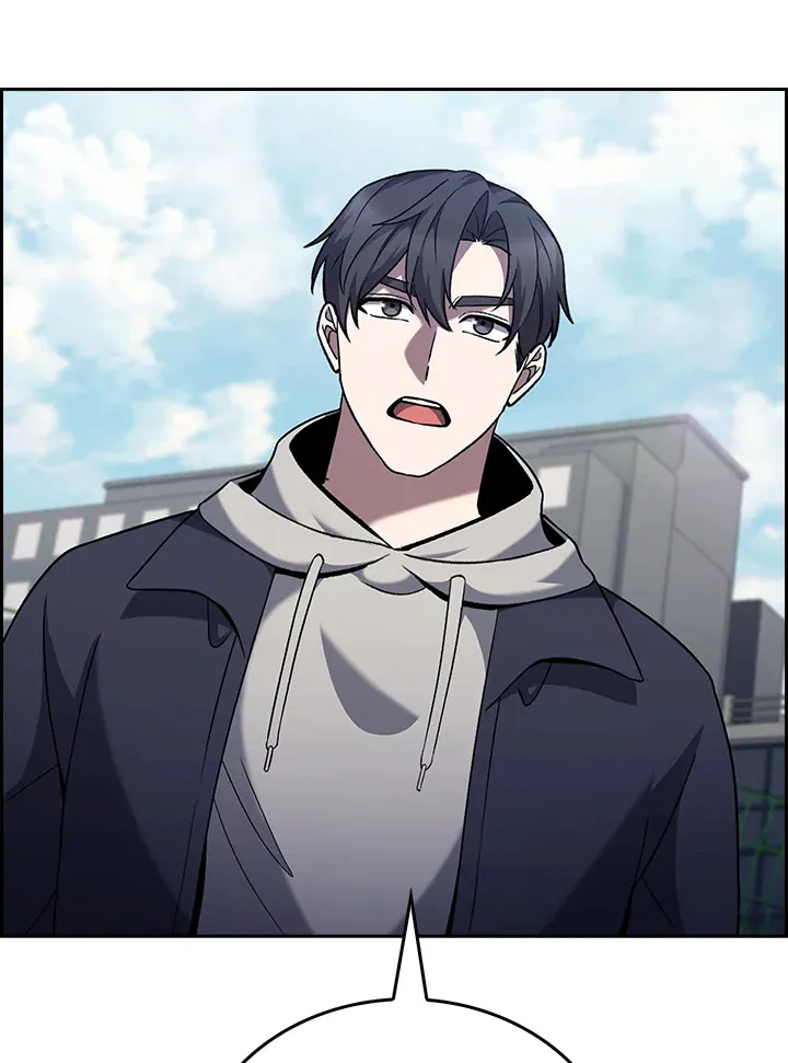 The Delivery Man From Murim ตอนที่ ตอนที่ 47 รูปที่ 84