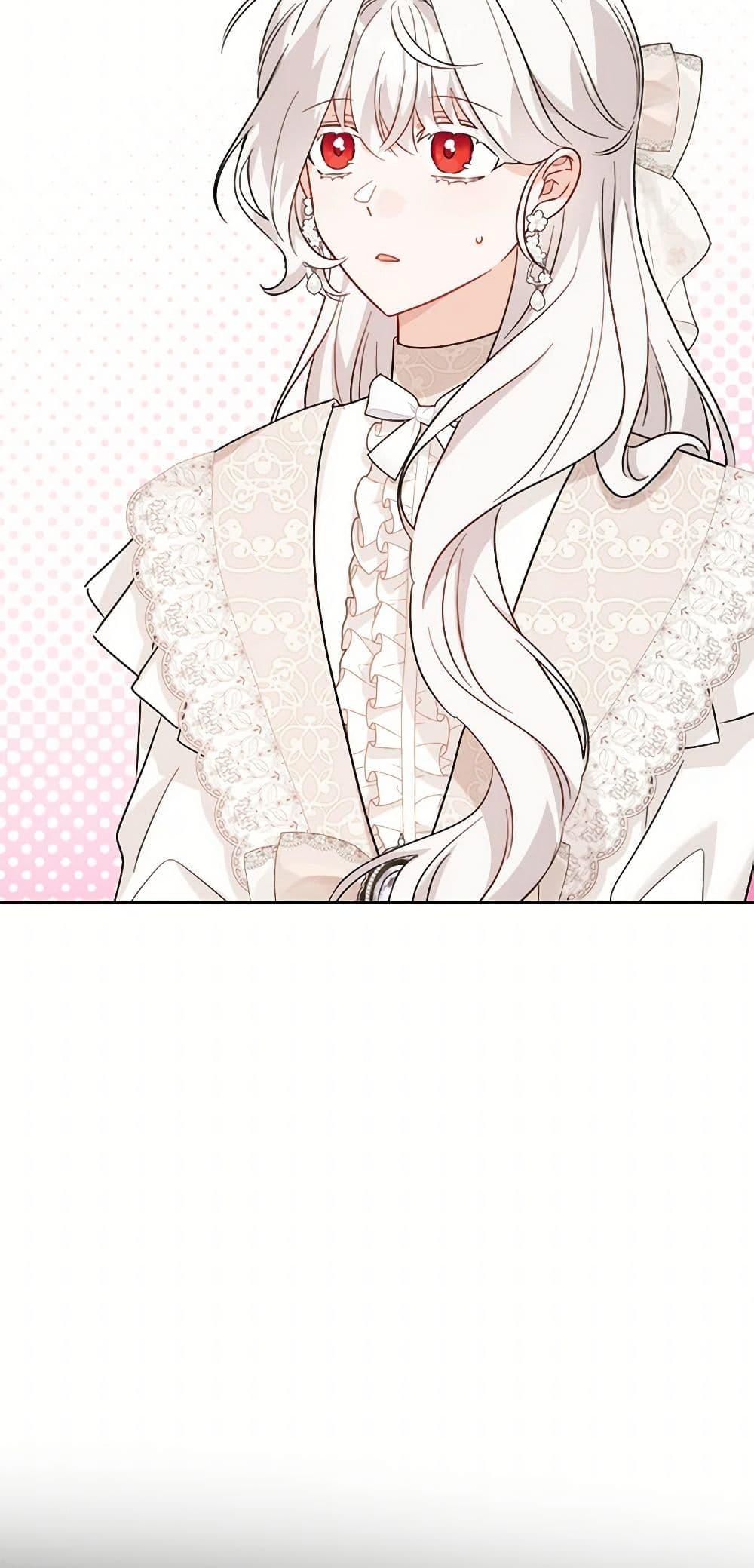 Manga-lc-com อ่านมังงะ อ่านการ์ตูน ออนไลน์ ฟรี The Male Lead is in Charge of the Successor ตอนที่ 1 2 3 4 5 6 7 8 9 10 11 12 13 14 ฟรี ไม่มีโฆษณา Manga-lc - อ่าน มังงะ อ่าน การ์ตูน ออนไลน์ อ่านมังงะ ฟรี