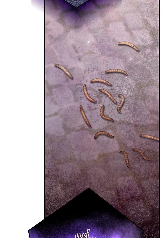 นางร้ายที่ไหนจะมีคุณธรรม ตอนที่ 133 รูปที่ 89