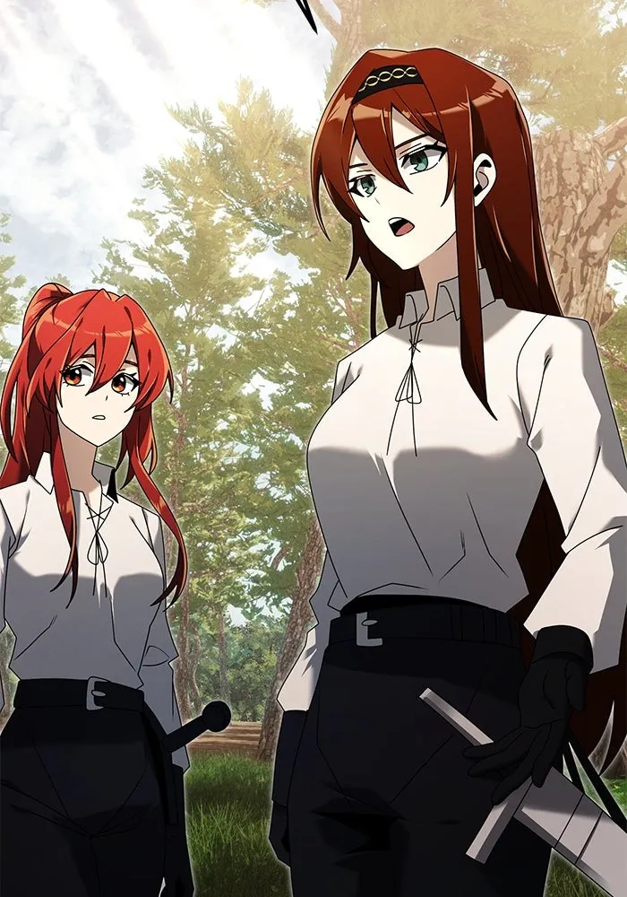 อัศวินดำล่าท้าเวลา ตอนที่ 59 รูปที่ 43