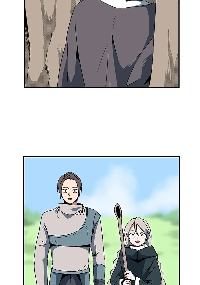 หนึ่งก้าวสู่เจ้ามาร ตอนที่ 6 เคว้งคว้าง (3) รูปที่ 23