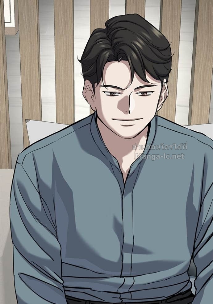 Doujin-Lc- อ่าน โดจิน มังฮวา เกาหลี ญี่ปุ่น จีน แปลไทย Reborn Rich ตอนที่ 1 2 3 4 5 6 7 8 9 10 11 12 13 14 ฟรี ไม่มีโฆษณา อ่าน โดจิน Manhwa เกาหลี ญี่ปุ่น จีน เรามีครบ คัดมาให้เน้นๆ โดจิน 18+ รับประกันความฟินโดย Doujin Lc