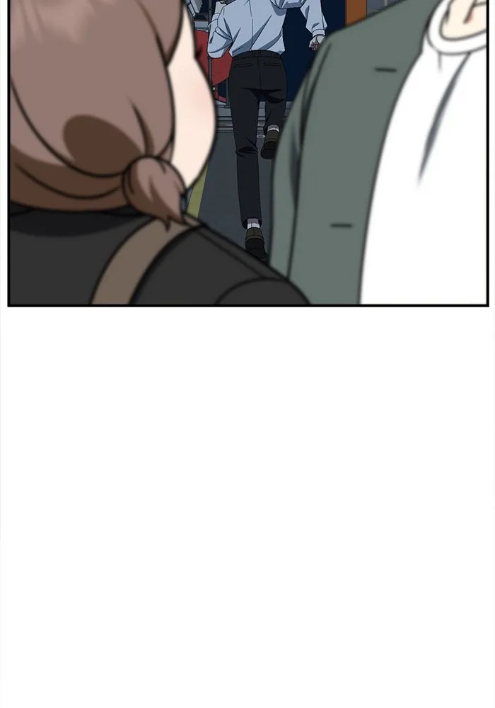 ช่วยเปลี่ยนฉันที ตอนที่ 275. ซีซัน 2 รูปที่ 49