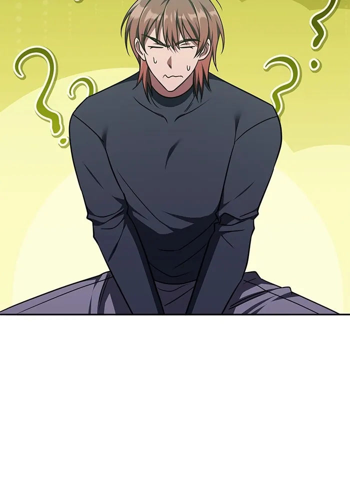 ฮีลเลอร์ตัวพ่อขอฟาดเรียบ ตอนที่ 17 รูปที่ 4