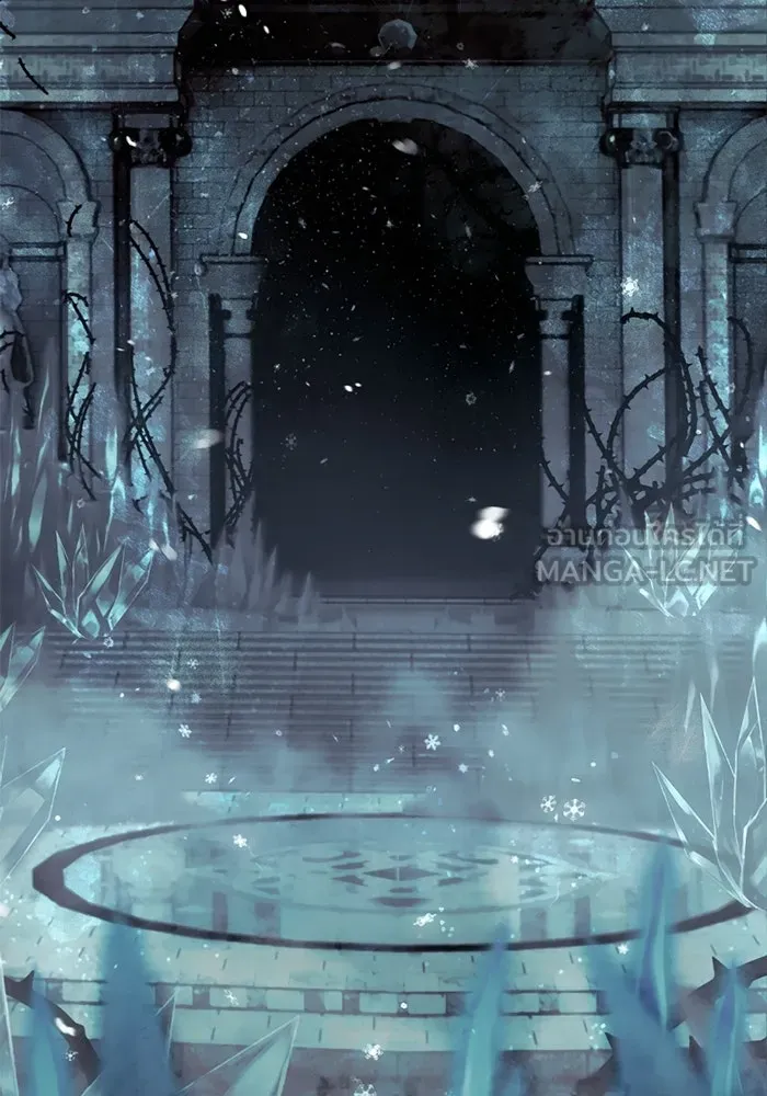 พลิกชะตาคว้าไอเทมระดับเทพ ตอนที่ 15 เขี้ยวนิดฮอกก์ (1) รูปที่ 129