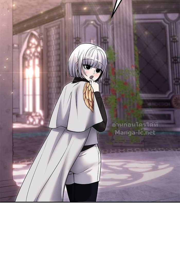 Doujin-Lc- อ่าน โดจิน มังฮวา เกาหลี ญี่ปุ่น จีน แปลไทย แกร่งเกินผู้กล้า แต่ซ่าไม่ได้ ตอนที่ 1 2 3 4 5 6 7 8 9 10 11 12 13 14 ฟรี ไม่มีโฆษณา อ่าน โดจิน Manhwa เกาหลี ญี่ปุ่น จีน เรามีครบ คัดมาให้เน้นๆ โดจิน 18+ รับประกันความฟินโดย Doujin Lc