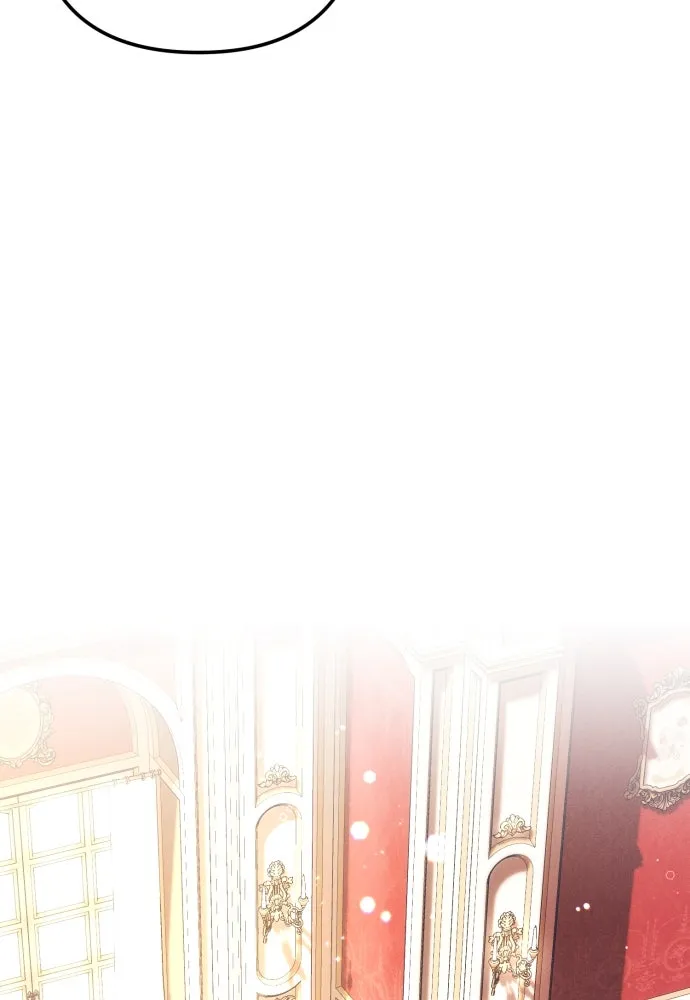 ฉันจะจีบท่านดยุกแดนเหนือ ตอนที่ 7 รูปที่ 41