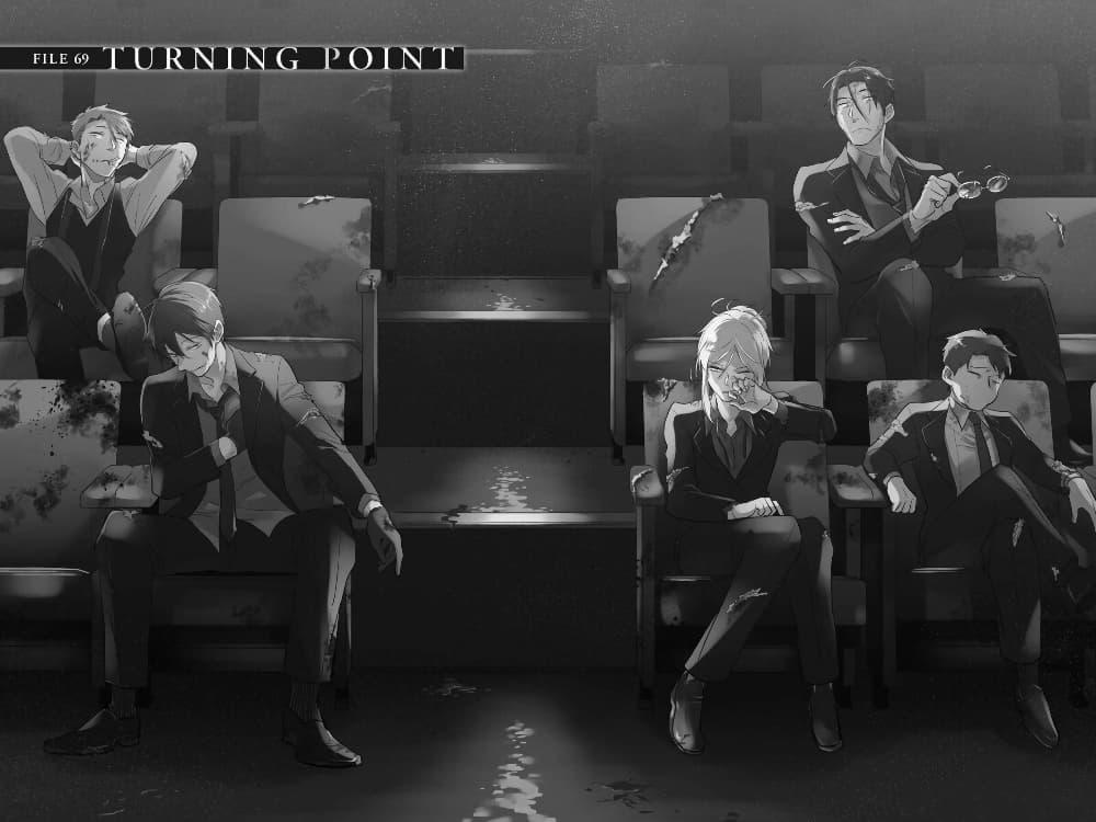 Manga-lc-com อ่านมังงะ อ่านการ์ตูน ออนไลน์ ฟรี Koroshi Ai ตอนที่ 1 2 3 4 5 6 7 8 9 10 11 12 13 14 ฟรี ไม่มีโฆษณา Manga-lc - อ่าน มังงะ อ่าน การ์ตูน ออนไลน์ อ่านมังงะ ฟรี