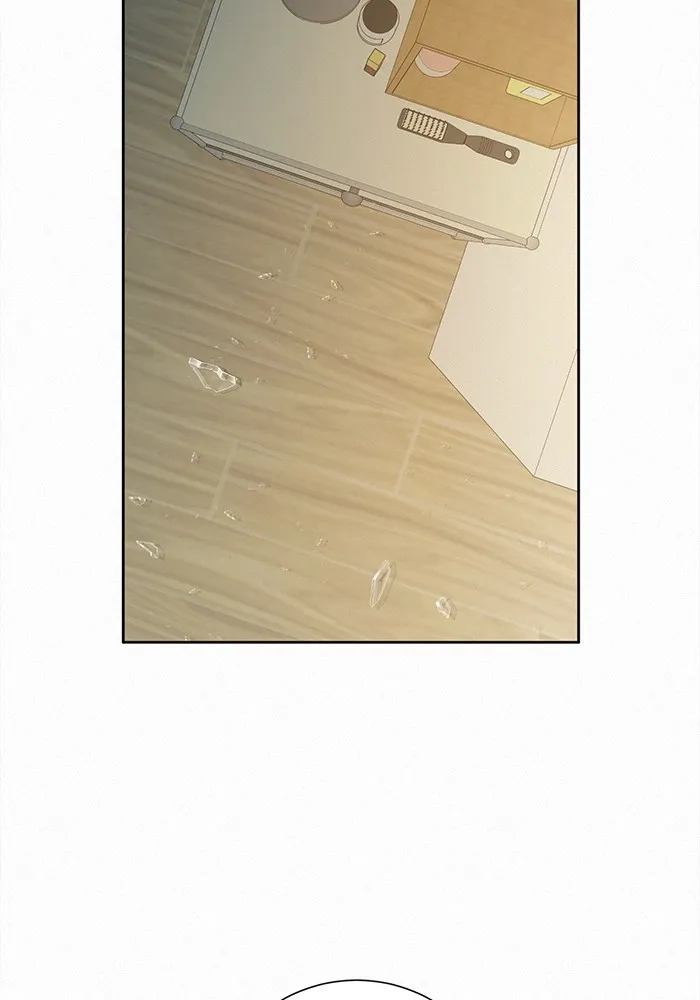 ปฏิบัติการรักวุ่นหัวใจ ตอนที่ 22 รูปที่ 68