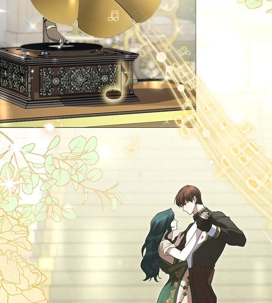 เล่ห์รักชนชั้นสูง ตอนที่ 30 รูปที่ 28