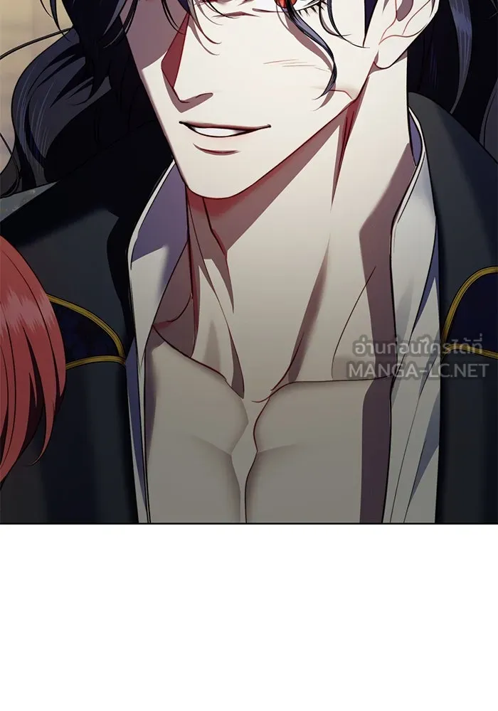 ขอวิธีส่งสามีลงนรก ตอนที่ 33 รูปที่ 36