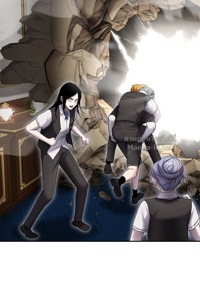 Doujin-Lc- อ่าน โดจิน มังฮวา เกาหลี ญี่ปุ่น จีน แปลไทย แกร่งเกินผู้กล้า แต่ซ่าไม่ได้ ตอนที่ 1 2 3 4 5 6 7 8 9 10 11 12 13 14 ฟรี ไม่มีโฆษณา อ่าน โดจิน Manhwa เกาหลี ญี่ปุ่น จีน เรามีครบ คัดมาให้เน้นๆ โดจิน 18+ รับประกันความฟินโดย Doujin Lc