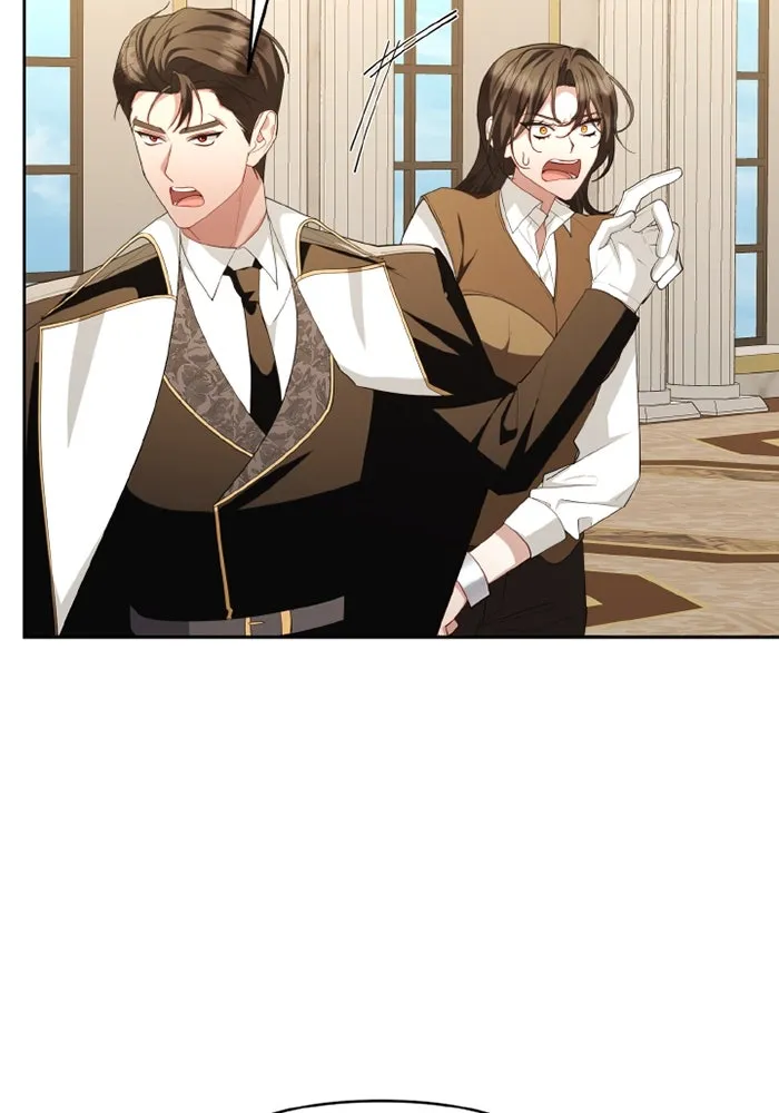 อยู่ดี ๆ ก็มีนางเอกนิยายเป็นเพื่อนบ้าน ตอนที่ 77 รูปที่ 40