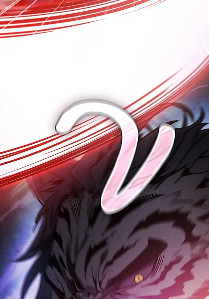 นักดาบอัจฉริยะจากอะคาเดมี ตอนที่ 65 รูปที่ 113