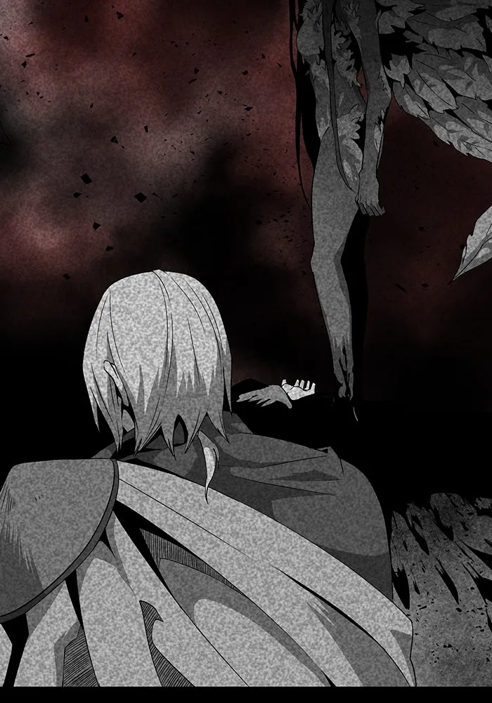 หนึ่งก้าวสู่เจ้ามาร ตอนที่ 14 เคว้งคว้าง (11) รูปที่ 68