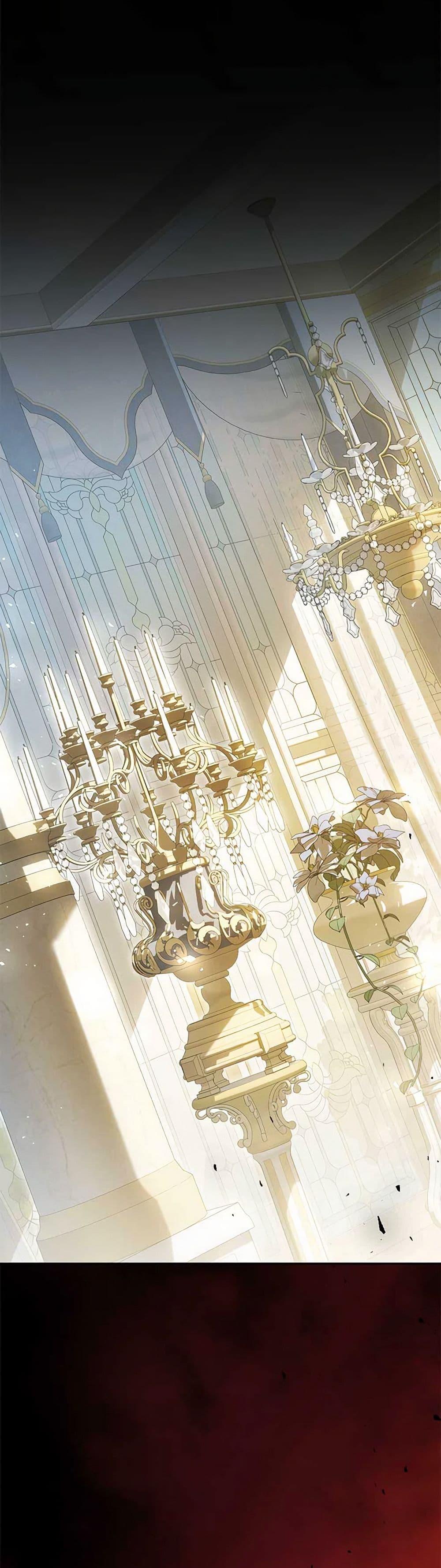 Manga-lc-com อ่านมังงะ อ่านการ์ตูน ออนไลน์ ฟรี The Villainess Is A Marionette ตอนที่ 1 2 3 4 5 6 7 8 9 10 11 12 13 14 ฟรี ไม่มีโฆษณา Manga-lc - อ่าน มังงะ อ่าน การ์ตูน ออนไลน์ อ่านมังงะ ฟรี