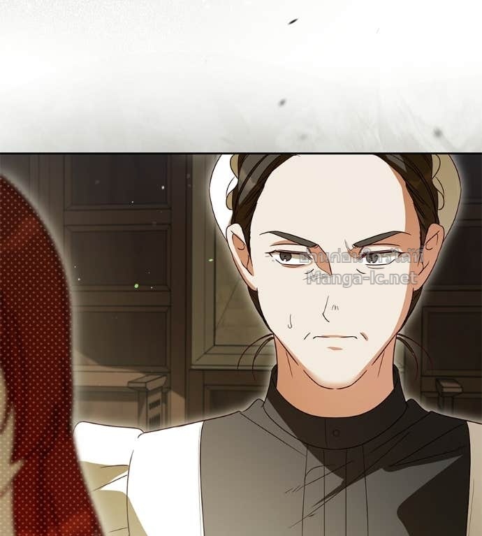 Doujin-Lc- อ่าน โดจิน มังฮวา เกาหลี ญี่ปุ่น จีน แปลไทย แกรนด์ดัชเชสล็อกมง ตอนที่ 1 2 3 4 5 6 7 8 9 10 11 12 13 14 ฟรี ไม่มีโฆษณา อ่าน โดจิน Manhwa เกาหลี ญี่ปุ่น จีน เรามีครบ คัดมาให้เน้นๆ โดจิน 18+ รับประกันความฟินโดย Doujin Lc