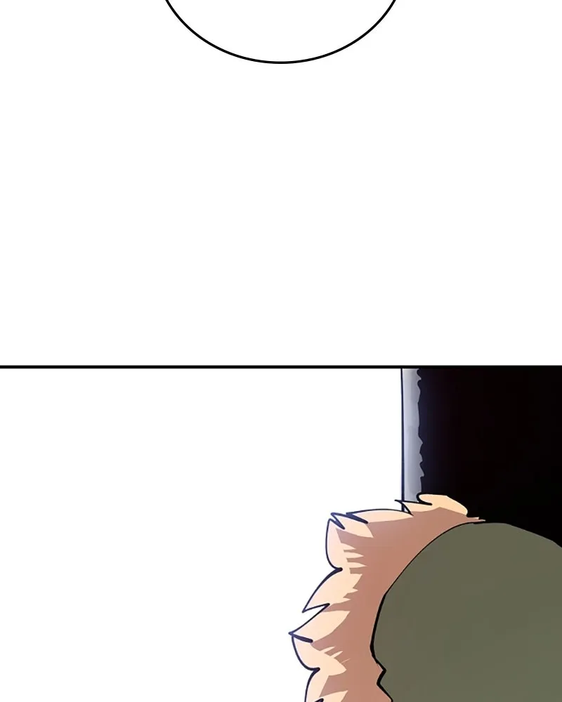 Player ตอนที่ 123 รูปที่ 121