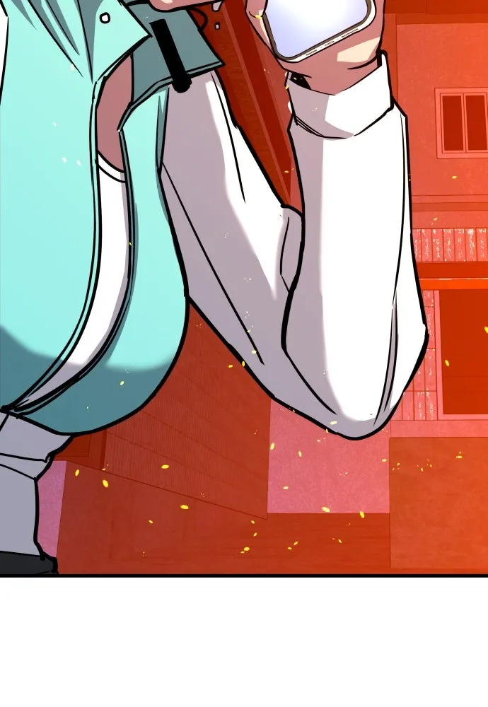 มือพิพากษา ตอนที่ 4 รูปที่ 188