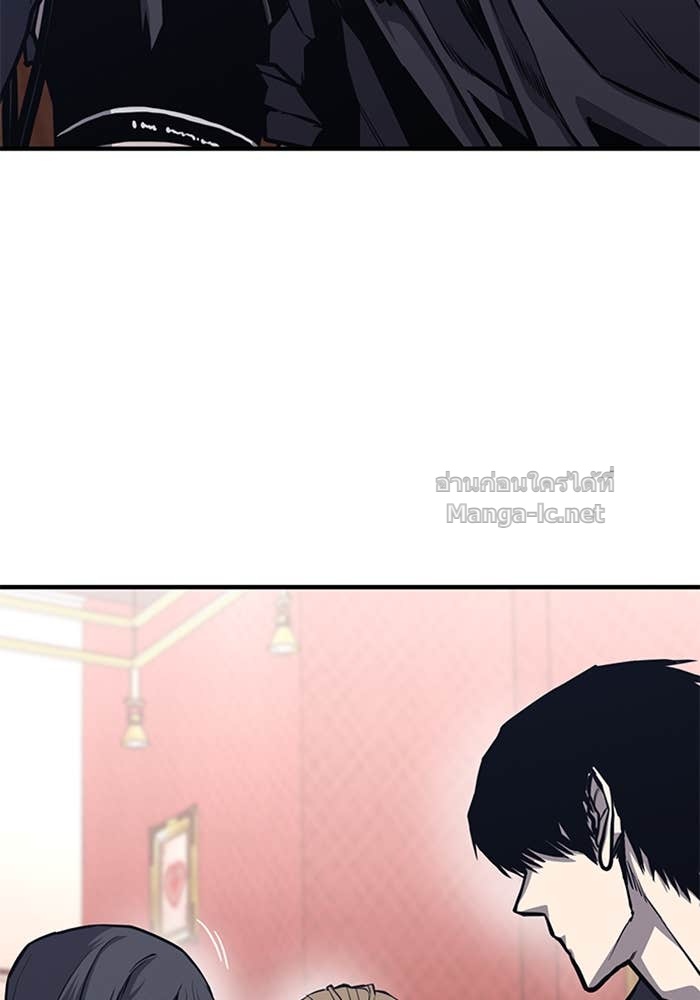 Doujin-Lc- อ่าน โดจิน มังฮวา เกาหลี ญี่ปุ่น จีน แปลไทย HECTOPASCAL ตอนที่ 1 2 3 4 5 6 7 8 9 10 11 12 13 14 ฟรี ไม่มีโฆษณา อ่าน โดจิน Manhwa เกาหลี ญี่ปุ่น จีน เรามีครบ คัดมาให้เน้นๆ โดจิน 18+ รับประกันความฟินโดย Doujin Lc