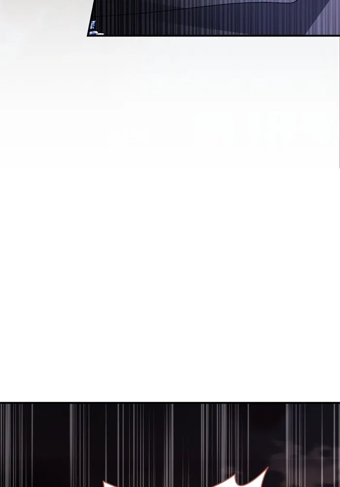 เกิดใหม่คราวนี้ ขอเป็นคนดีดูสักครั้ง ตอนที่ 114 รูปที่ 94