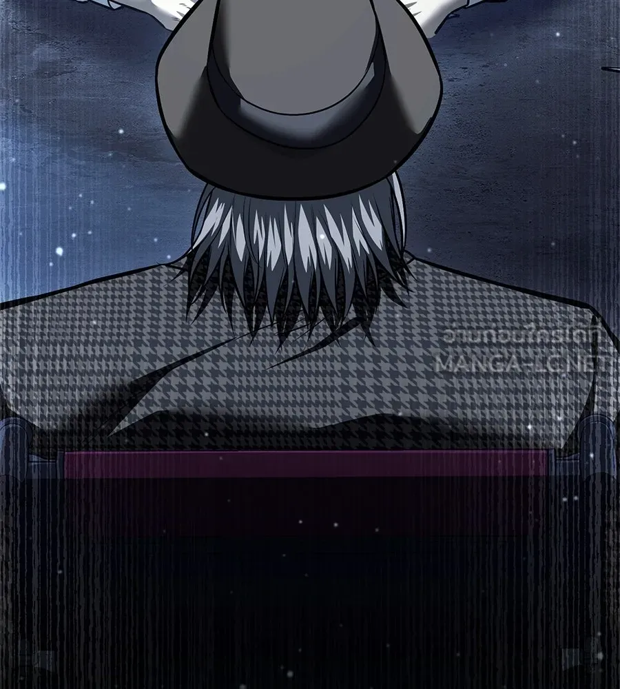 มัจจุราชชุดแดง ตอนที่ 61 รูปที่ 258