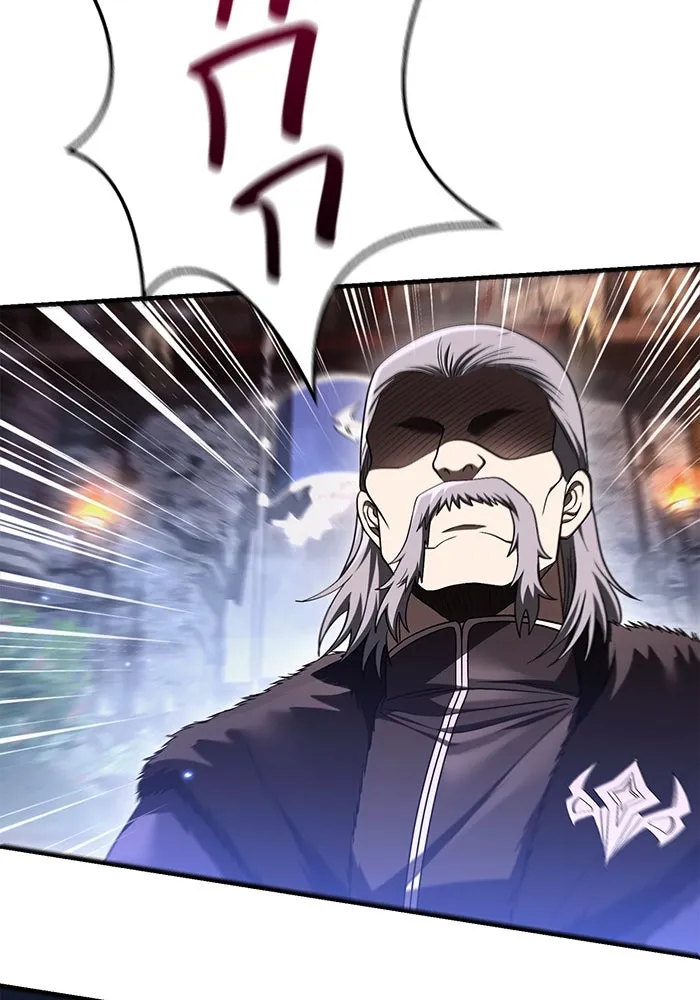 เอาชีวิตรอดในเกมฉบับคนเถื่อน ตอนที่ 40 รูปที่ 8