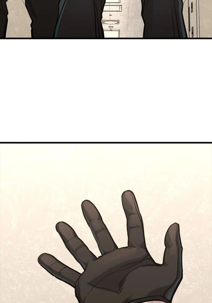 มือพิพากษา ตอนที่ 18 รูปที่ 8