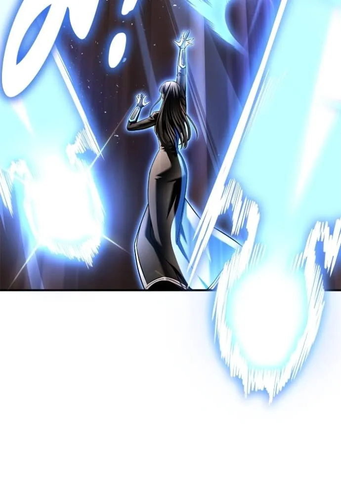 เกมของยอดมนุษย์ ตอนที่ 115 รูปที่ 10