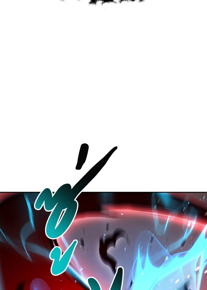 พลทหารโครงกระดูกผู้ม ตอนที่ 122 รูปที่ 76