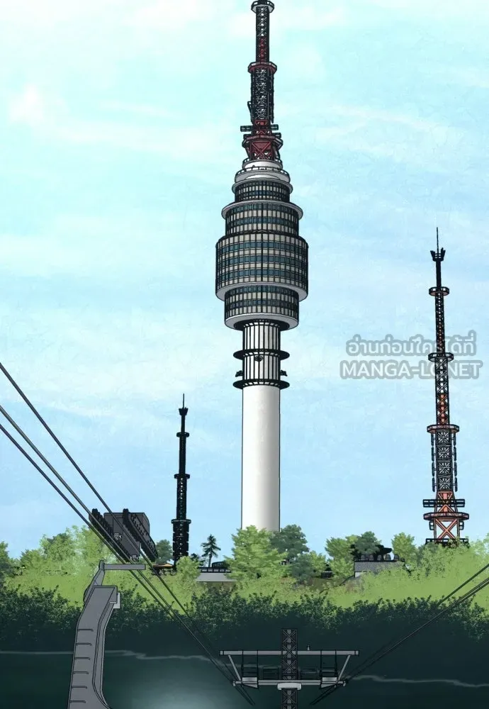 มือพิพากษา ตอนที่ 60 รูปที่ 69