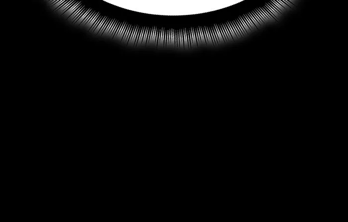 เกิดใหม่พร้อมพลังแห่งราชัน ตอนที่ 33 รูปที่ 89