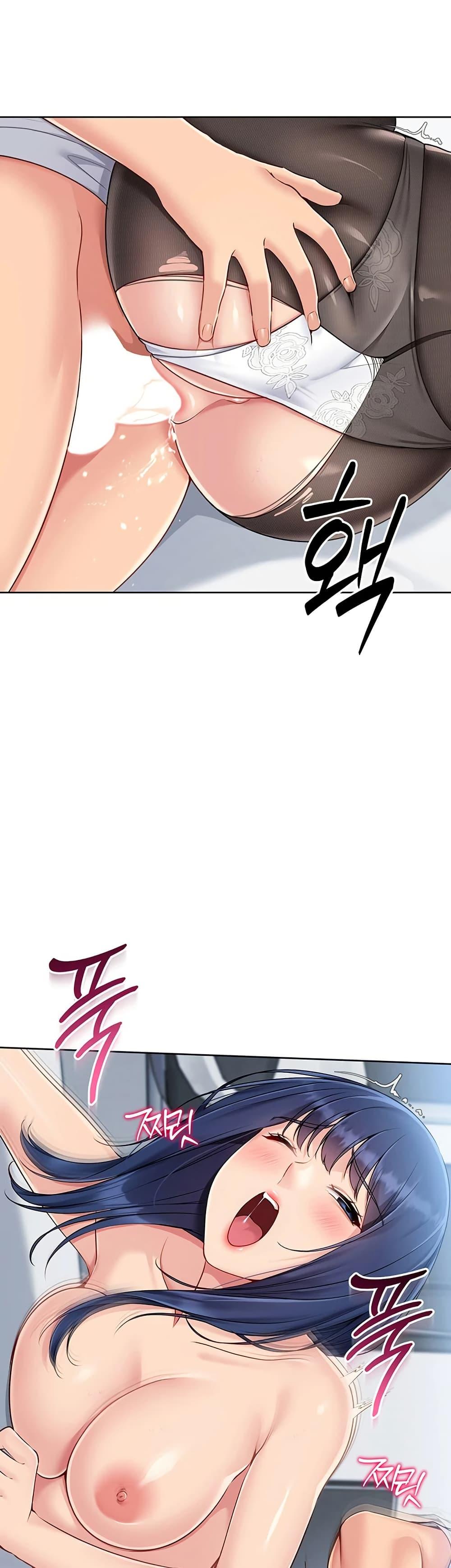 Doujin-Lc- อ่าน โดจิน มังฮวา เกาหลี ญี่ปุ่น จีน แปลไทย Set Up ตอนที่ 1 2 3 4 5 6 7 8 9 10 11 12 13 14 ฟรี ไม่มีโฆษณา อ่าน โดจิน Manhwa เกาหลี ญี่ปุ่น จีน เรามีครบ คัดมาให้เน้นๆ โดจิน 18+ รับประกันความฟินโดย  Doujin Lc