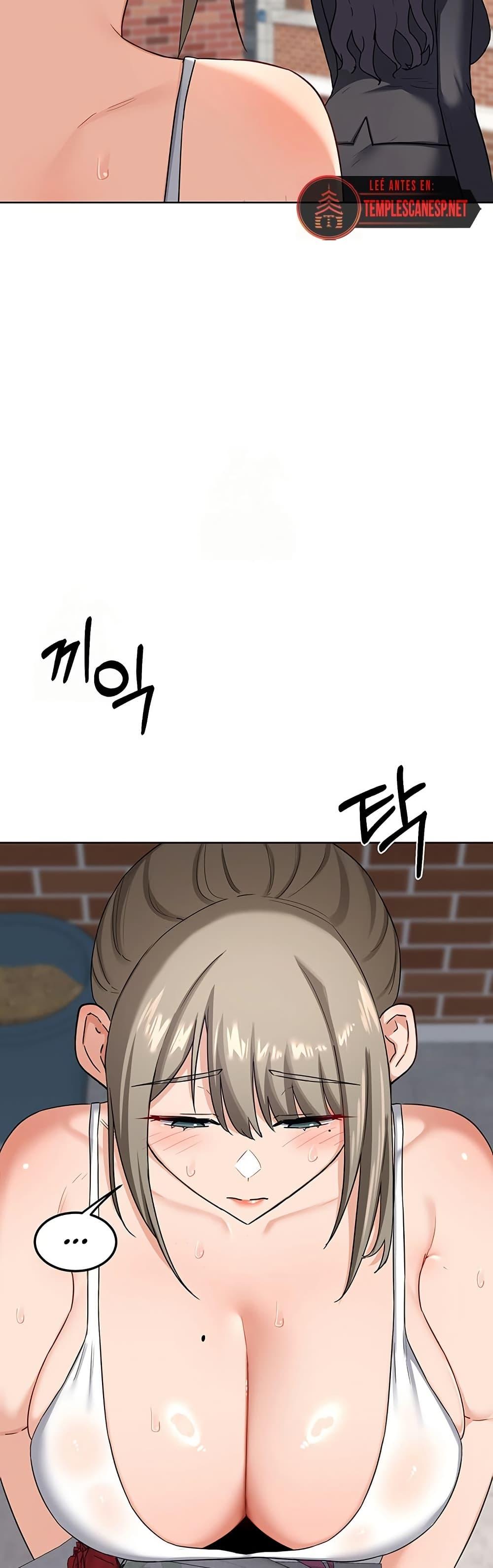 Doujin-Lc- อ่าน โดจิน มังฮวา เกาหลี ญี่ปุ่น จีน แปลไทย MILF Exchange Plan ตอนที่ 1 2 3 4 5 6 7 8 9 10 11 12 13 14 ฟรี ไม่มีโฆษณา อ่าน โดจิน Manhwa เกาหลี ญี่ปุ่น จีน เรามีครบ คัดมาให้เน้นๆ โดจิน 18+ รับประกันความฟินโดย  Doujin Lc