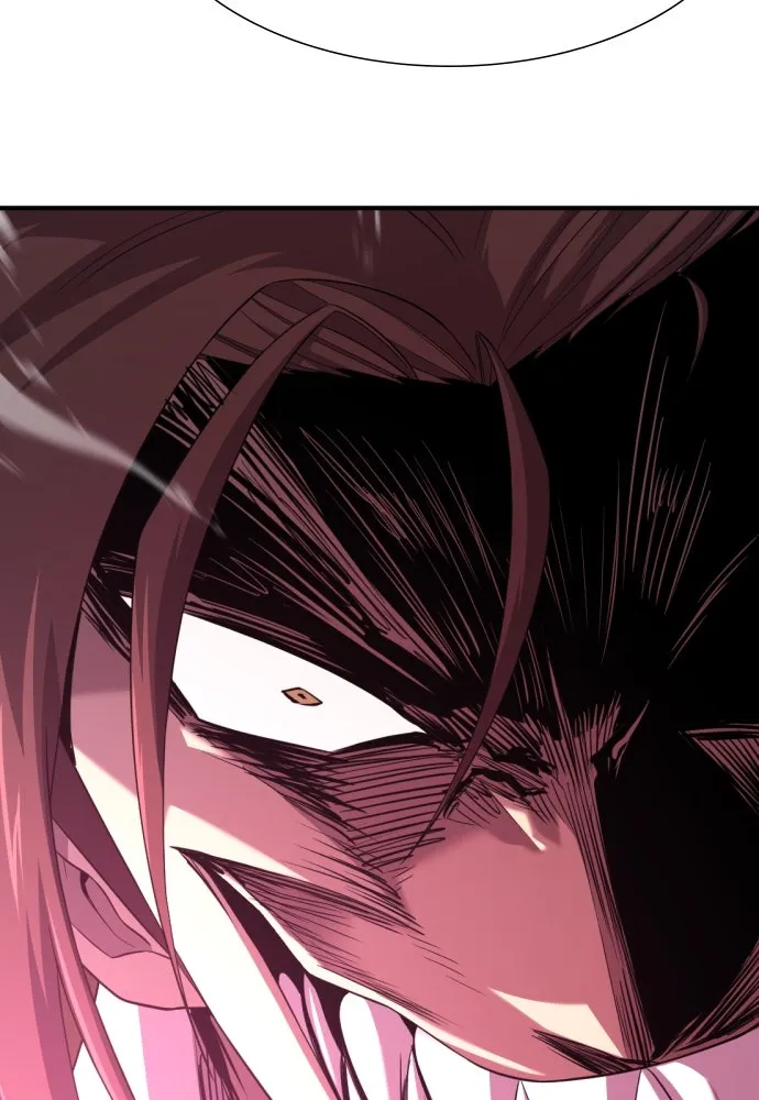 ยอดสถาปนิกผู้พิทักษ์อาณาจักร ตอนที่ 190 รูปที่ 64