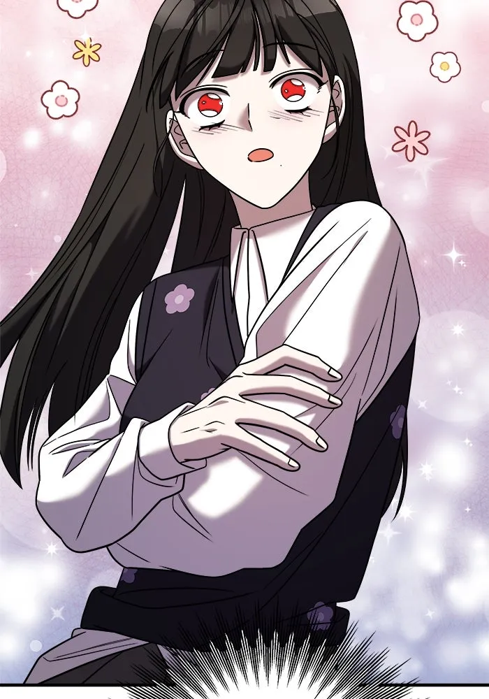 วายร้ายก็อยากมีรัก ตอนที่ 45 รูปที่ 76