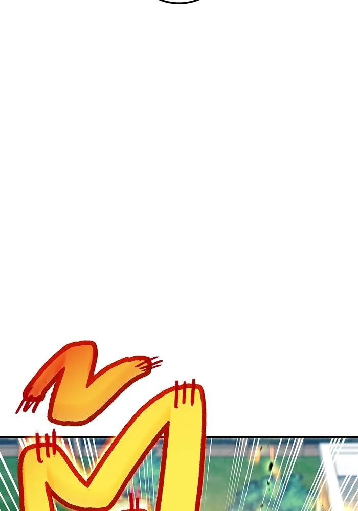 ฮันเตอร์สกิลโกง ตอนที่ 3 สอบใหม่ รูปที่ 139