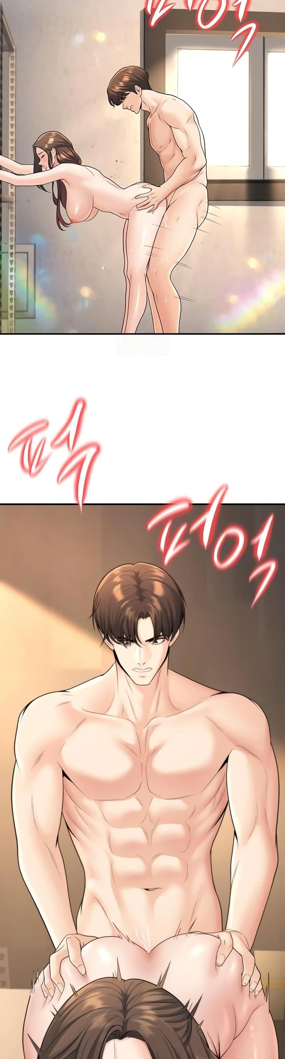 Doujin-Lc- อ่าน โดจิน มังฮวา เกาหลี ญี่ปุ่น จีน แปลไทย My Students Who ตอนที่ 1 2 3 4 5 6 7 8 9 10 11 12 13 14 ฟรี ไม่มีโฆษณา อ่าน โดจิน Manhwa เกาหลี ญี่ปุ่น จีน เรามีครบ คัดมาให้เน้นๆ โดจิน 18+ รับประกันความฟินโดย  Doujin Lc