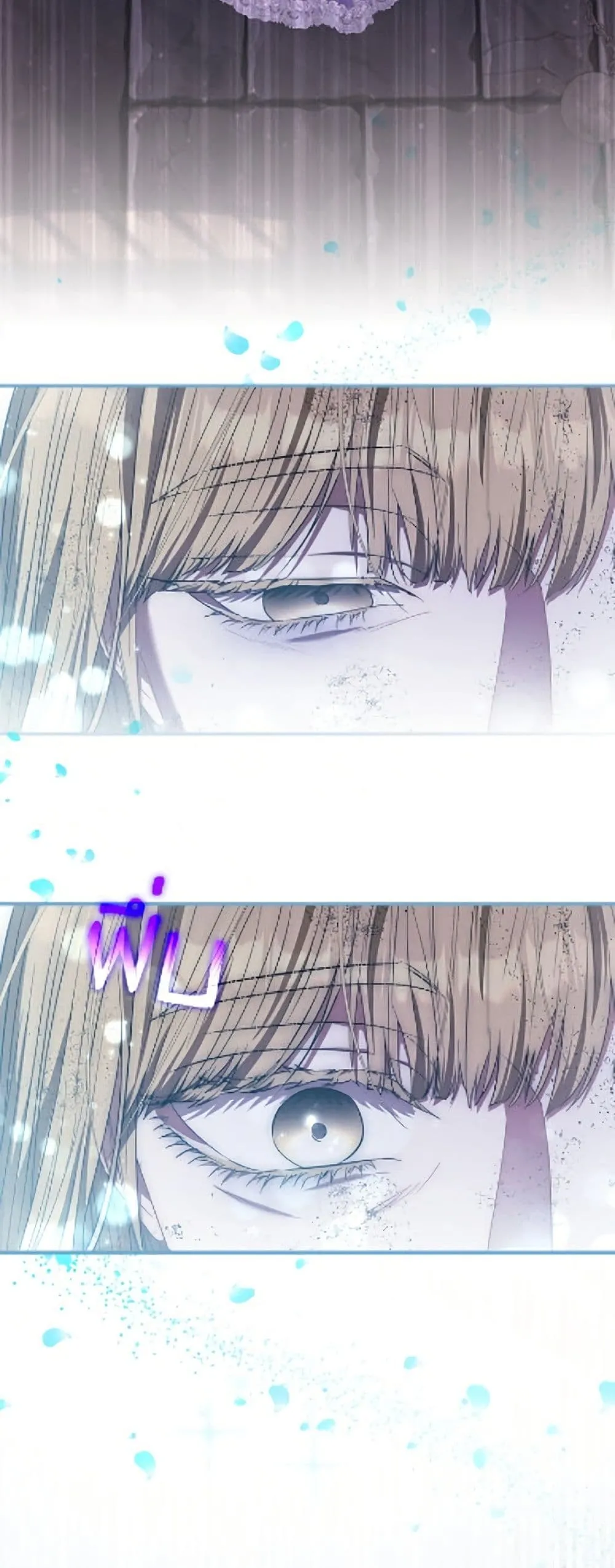 Manga-lc-com อ่านมังงะ อ่านการ์ตูน ออนไลน์ ฟรี I’m the Princess of All ตอนที่ 1 2 3 4 5 6 7 8 9 10 11 12 13 14 ฟรี ไม่มีโฆษณา Manga-lc - อ่าน มังงะ อ่าน การ์ตูน ออนไลน์ อ่านมังงะ ฟรี