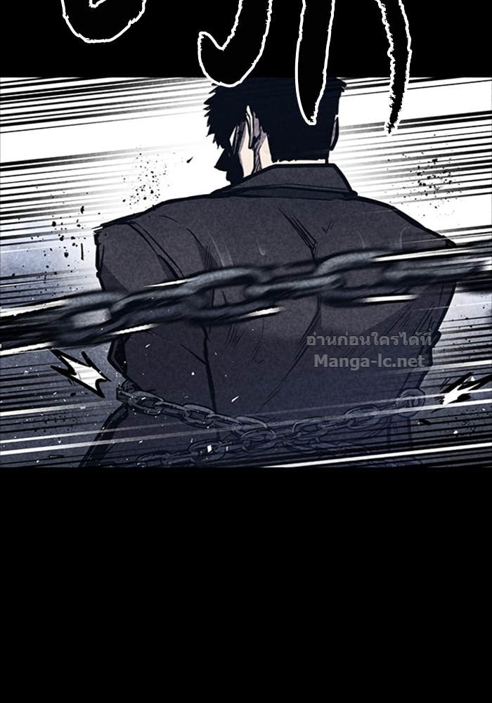 Doujin-Lc- อ่าน โดจิน มังฮวา เกาหลี ญี่ปุ่น จีน แปลไทย HECTOPASCAL ตอนที่ 1 2 3 4 5 6 7 8 9 10 11 12 13 14 ฟรี ไม่มีโฆษณา อ่าน โดจิน Manhwa เกาหลี ญี่ปุ่น จีน เรามีครบ คัดมาให้เน้นๆ โดจิน 18+ รับประกันความฟินโดย Doujin Lc