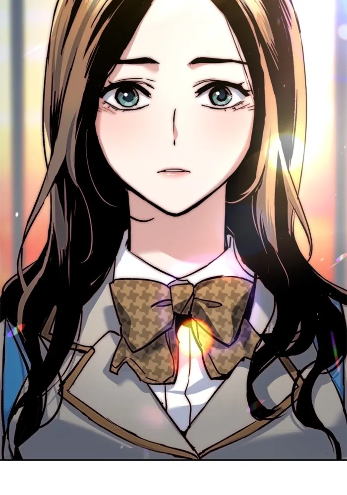 พี่ชายสายบอดี้การ์ด ตอนที่ 229 รูปที่ 11