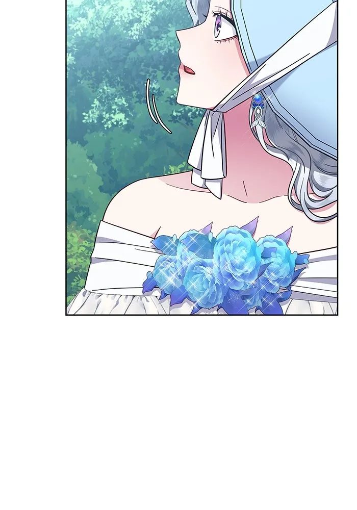 ฉันกลายเป็นแม่พระเอกนิยายจอมเสเพล ตอนที่ 22 รูปที่ 2