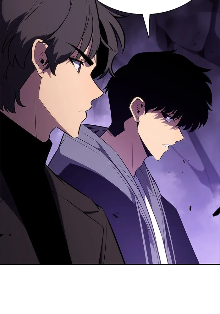 ผู้เล่นหน้าใหม่เลเวลแมกซ์ ตอนที่ 211 การประชุมผู้ถือหุ้นบริษัทรอยั รูปที่ 19