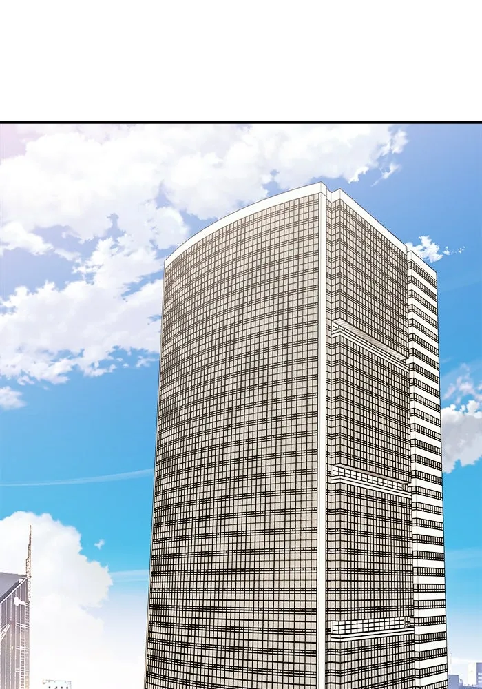 วายร้ายก็อยากมีรัก ตอนที่ 61 รูปที่ 22