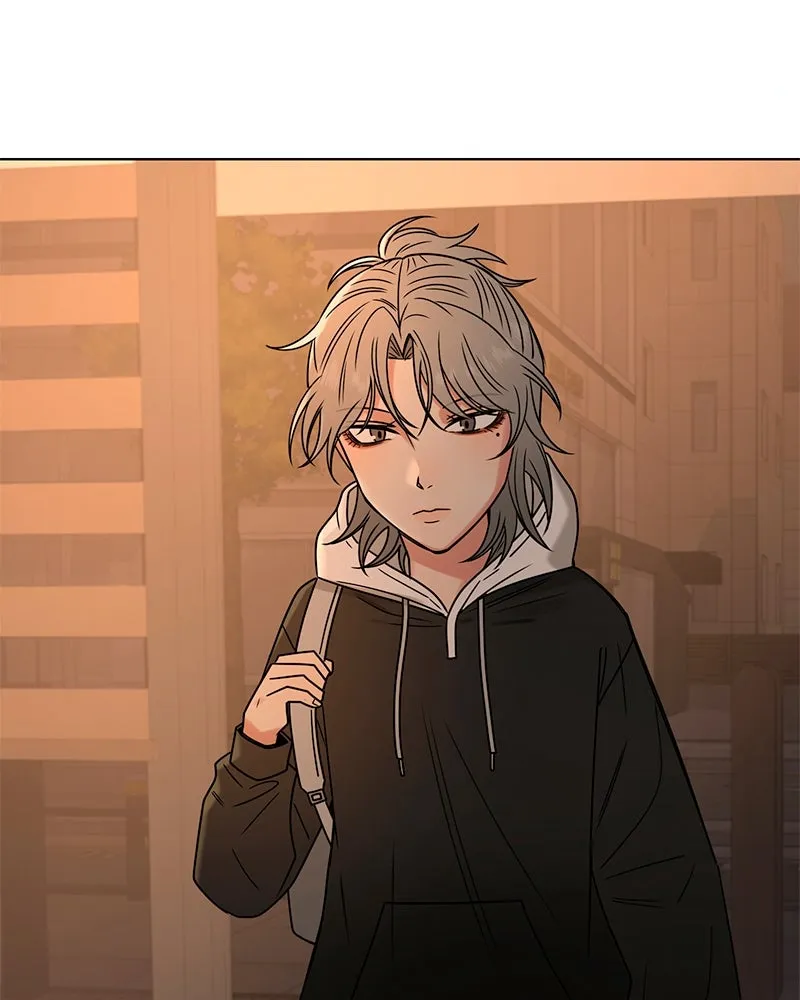 Level One Dreamersbrผู้ชนะรักนี้ต้องเป็น ตอนที่ 28 รูปที่ 101